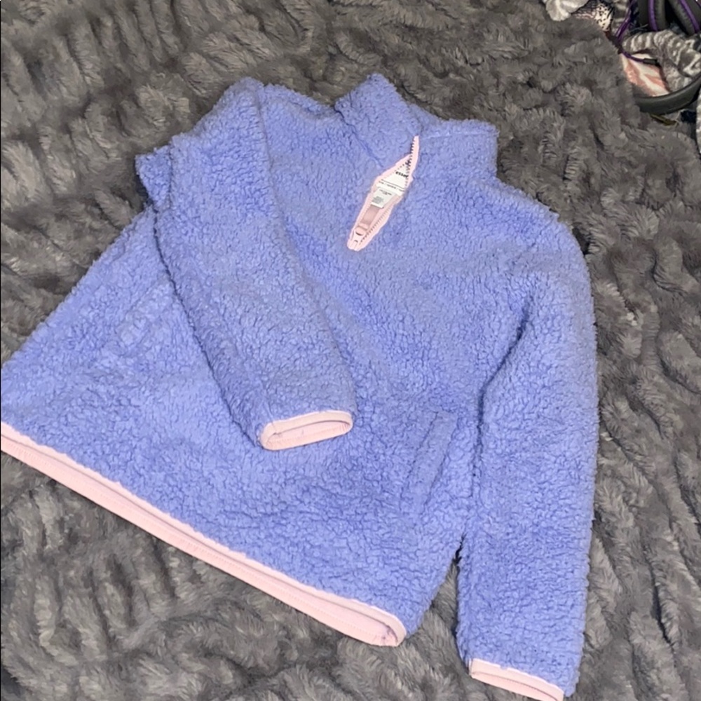 Amazon sweater for girls